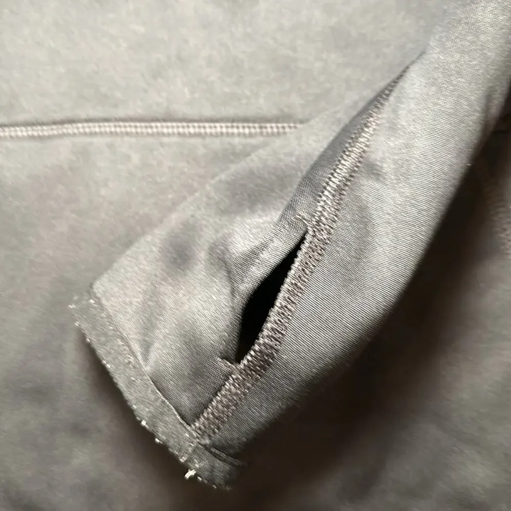 Nike Therma-Fit Hoodie - Medium